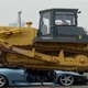 Imagen para el artículo titulado Prepárate para sufrir viendo como el gobierno de Filipinas destruye un Ferrari 360 Spider impoluto